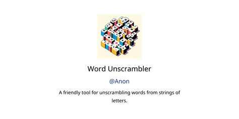 s e x y p o r n|Word Unscrambler .